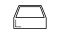 کشو داخلی